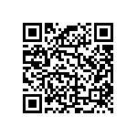 RLR32C1471FMBSL QRCode