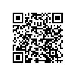 RLR32C1471FMRSL QRCode