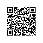 RLR32C1473FRRSL QRCode