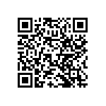 RLR32C14R7FRB14 QRCode