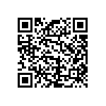 RLR32C1500FRB14 QRCode