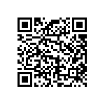 RLR32C1500GMRSL QRCode