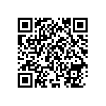 RLR32C1500GRB14 QRCode