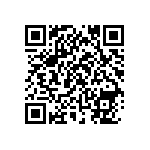 RLR32C1501FMRSL QRCode