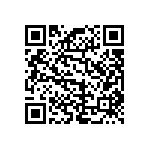 RLR32C1501FPR64 QRCode