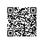 RLR32C1501FRRSL QRCode