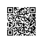 RLR32C1501GMBSL QRCode