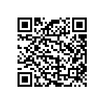 RLR32C1501GPB14 QRCode