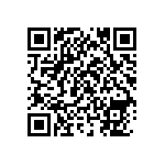 RLR32C1502FMBSL QRCode