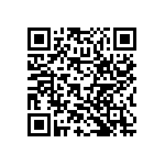 RLR32C1502FRBSL QRCode