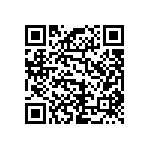 RLR32C1502FRR64 QRCode