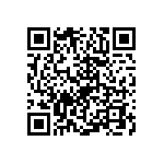 RLR32C1502GPBSL QRCode