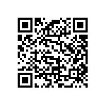 RLR32C1503FMRE6 QRCode