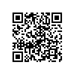 RLR32C1503FRRSL QRCode