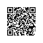 RLR32C1503GRRSL QRCode