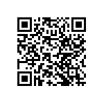 RLR32C1540FRBSL QRCode