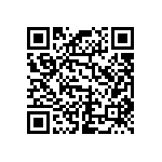 RLR32C1540FRRSL QRCode