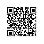 RLR32C1542FRB14 QRCode