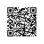 RLR32C1542FRBSL QRCode