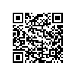 RLR32C1543FRB14 QRCode