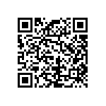 RLR32C1582FRB14 QRCode