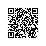 RLR32C1583FPB14 QRCode