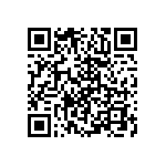 RLR32C1583FRBSL QRCode