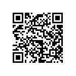 RLR32C15R0FRR64 QRCode