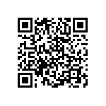 RLR32C15R0GPBSL QRCode