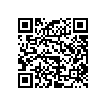 RLR32C15R0GRR64 QRCode