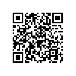 RLR32C1600GRRE6 QRCode