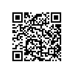 RLR32C1601GPB14 QRCode