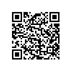 RLR32C1601GRB14 QRCode