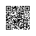 RLR32C1602GMBSL QRCode
