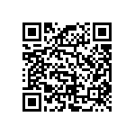 RLR32C1602GPRE6 QRCode