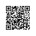 RLR32C1603GRBSL QRCode