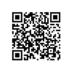 RLR32C1623FMRE6 QRCode