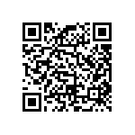 RLR32C1652FMRE6 QRCode