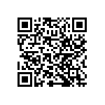 RLR32C1690FMRSL QRCode