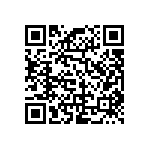 RLR32C1691FRRE6 QRCode