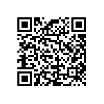 RLR32C1693FRB14 QRCode