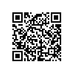 RLR32C1693FRRSL QRCode