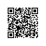 RLR32C16R0GMBSL QRCode