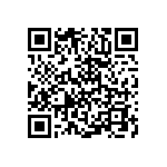 RLR32C16R0GPBSL QRCode