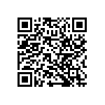 RLR32C16R2FMBSL QRCode