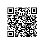 RLR32C16R2FRB14 QRCode