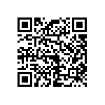 RLR32C16R2FRRSL QRCode