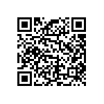 RLR32C1740FMBSL QRCode