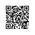 RLR32C1742FMB14 QRCode