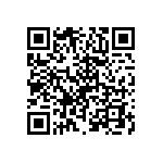 RLR32C1742FMRSL QRCode